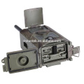 SMS Control 3G hunting Camera HC500G